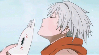 Chúng ta sẽ quay lại  #animeghay
