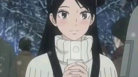 #sawako🫶🏻