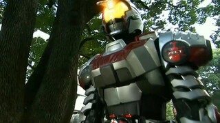 【Super Silky𝟔𝟎𝑭𝑷𝑺/𝑯𝑫𝑹】Koleksi pertarungan pribadi Kamen Rider DARK KBUTO