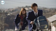 เพียงแค่ผมคนนี้ที่ยังสิบเจ็ด [ซับไทย] ตอนที่ 1 Boku Dake ga 17-sai no Sekai de