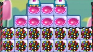 Candy crush saga level 15952