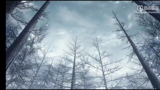 Thanh Gươm Diệt Quỷ Phần Chuyến Tàu Vô Tận Tập 4