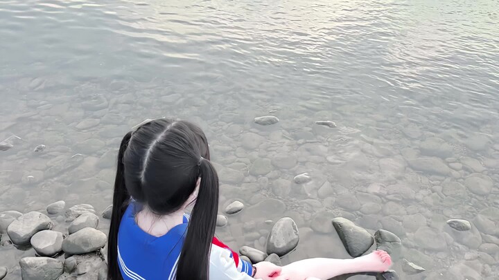想你的话 你会出现吗