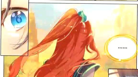 tangisan menceritakan apa yang istrinya tidak ingat