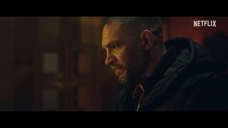 Watch Havoc 2025 Full Movie Free Online