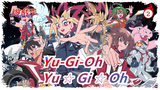 Yu-Gi-Oh|Yu ☆ Gi ☆ Oh_A2