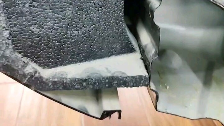 مع ميزانية 100 ألف، هل ستختار سانتانا رغم ذلك؟