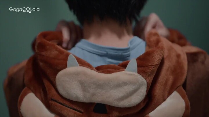 10 Things I Want To Do Before I Turn 40 English Subbed E01