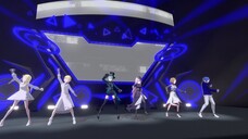 Project SEKAI COLORFUL LIVE 3rd -Evolve- I'm Mine