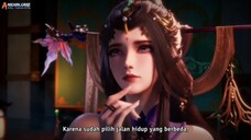 Return Of Xiandi Eps 2 🔥