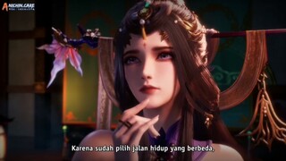 Return Of Xiandi Eps 2 🔥