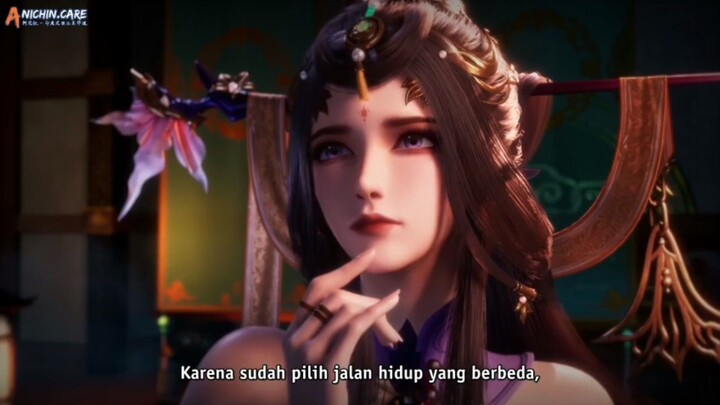 Return Of Xiandi Eps 2 🔥