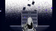 Luna say maybe _ 倉持めると Cover