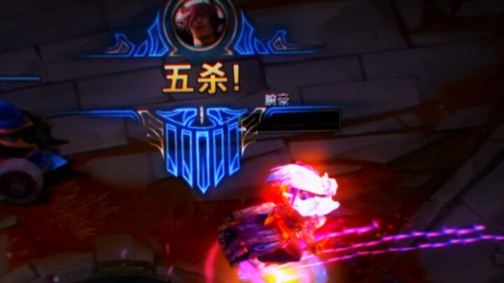 怎么了小朋友？