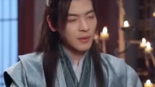 RAJA YANH BIJAK MEMBAWA KEBAHAGIAAN BUAT RAKYAT