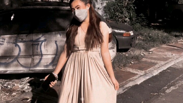 minsan lang kita iibigin😗