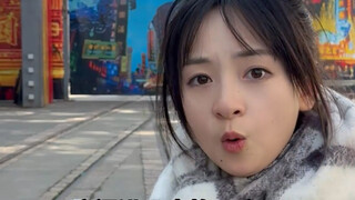 What a wonderful person, too bad he has such a mouth.