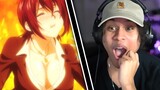 Anime Dub Impressions With My Friends Part 5! (Anime Tik Tok)