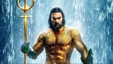 WATCH Aquaman and the Lost Kingdom FOR FREE!