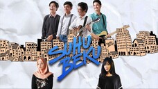 Suhu Beku (2017)
