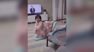 Đẻ con gái cho thuỳ mị nết na và cái kết 🥲 #videohaynhat