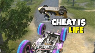 KAKAIBANG CHEATERS SA ROS! [ CHEATER COMPILATION ]