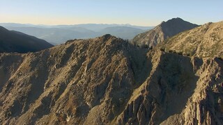 Bison The Last Giants of the Wild West  Documentary (1080P HD)