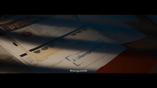 Bilang Aja Gak! Untuk Semua Modus Penipuan