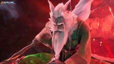 Ancient War Soul Eps 26 Sub Indo Best HD