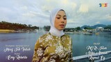 Maaf Tak Indah Episod 8