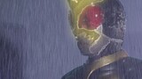 【Blu-ray BD】Kamen Rider AGITO's Initial Form First Transformation