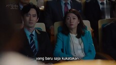 👨⚕ Doctor John 👩⚕ E 10 { Indo Sub }