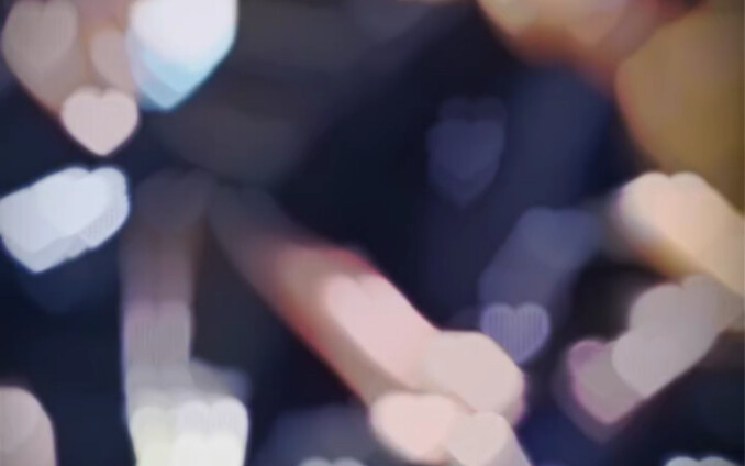 Look at Bro's expression #FunnyVideo