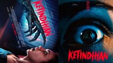 KETINDIHAN (2025)
