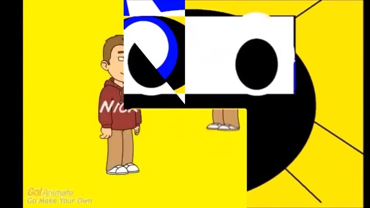 My Edited Video