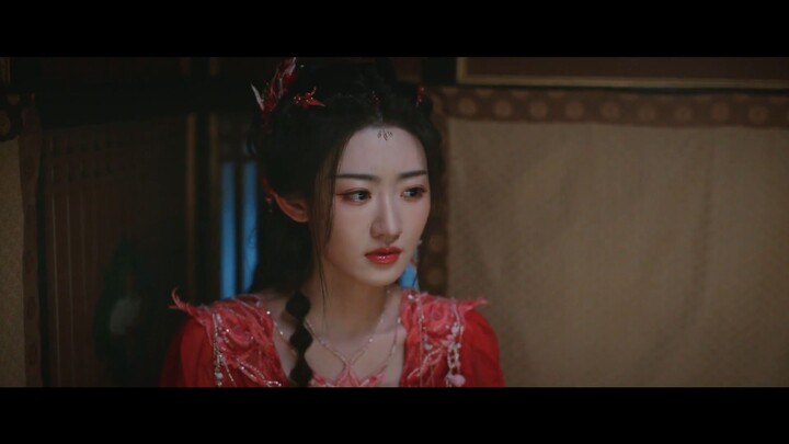 Blood River EP. 22(ตำนานนทีมืด 2025)