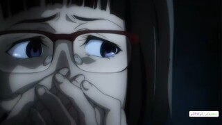 Falling 🤣👍❤️😀 #Amvhay