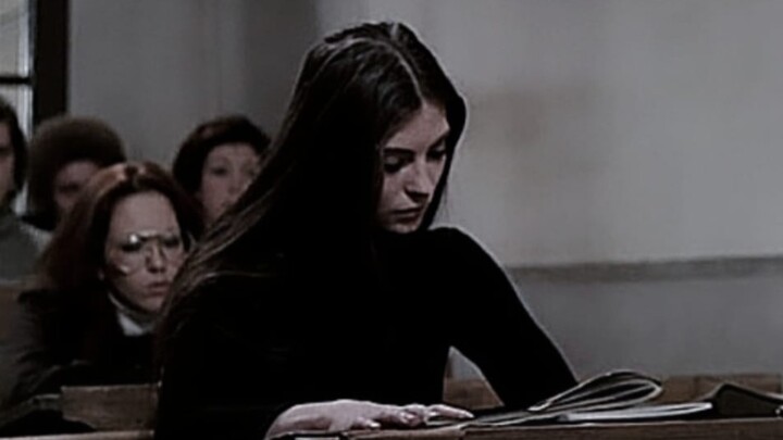 TOP STUDENT ‖ Outstanding Student · Excellent Grades · Beautiful Campus Life