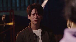 RED EYES ep09 (JP) thai sub