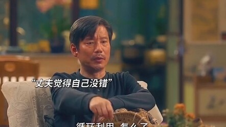 The clothes being given away are secondhand.