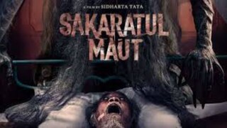 Sakaratul Maut (2024) Full Movie HD