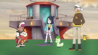 pokemon vietsud 2023 t30