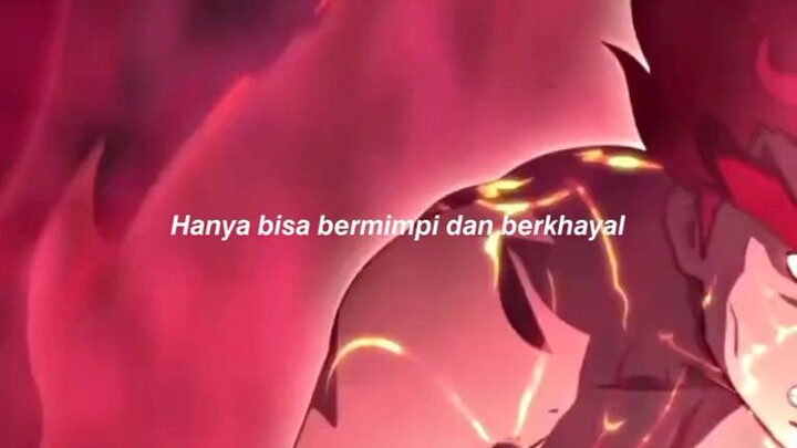 pertarungan sia - sia adalah pertarungan guy vs madara