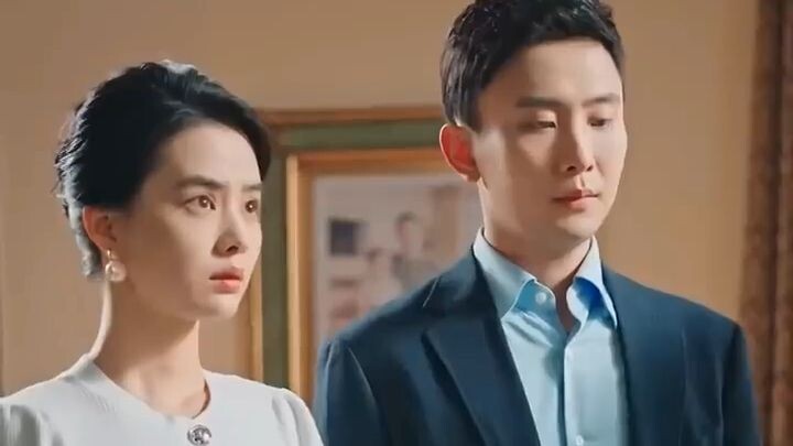 ห้วงรัก ใต้แสงดาว