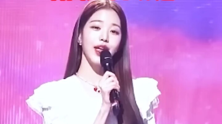 Idols Whose Lip Syncs Didn’t Match on Stage
