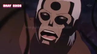 Naruto Shippuden (Tagalog) episode 294