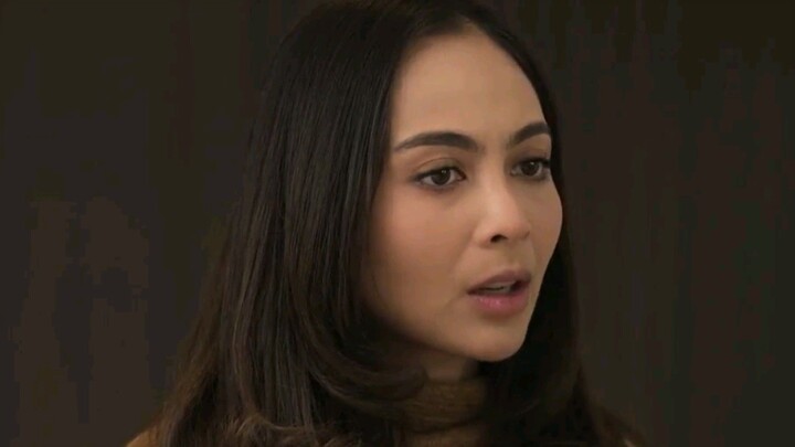 18+ 💘⚠️☠️ 4