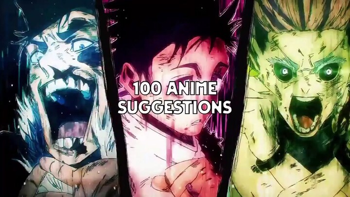 jujutsu kaisen moments