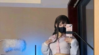 شريحة رقص JK Lanxi