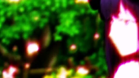 ANIMES LIKE YOU CHARIZ